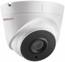 Камера видеонаблюдения Hikvision HiWatch DS-T203P 2.8-2.8мм цветная корп.:белый