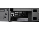 Звуковая панель Sony HT-ZF9 3.1 400Вт черный4