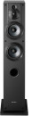 Комплект акустики Sony SS-CS3 145Вт черный (в комплекте: 1 колонка)2