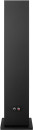 Комплект акустики Sony SS-CS3 145Вт черный (в комплекте: 1 колонка)3