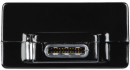 Разветвитель USB Type-C HAMA Pocket 00135752 2 х USB 2.0 1 x USB 3.1 черный2