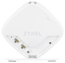Wi-Fi система Zyxel Multy U Kit 2 802.11abgnac 2032Mbps 2.4 ГГц 5 ГГц 1xLAN белый WSR30-EU0201F3