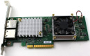 Сетевой адаптер PCI Express D-Link DXE-820T PCI3