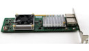 Сетевой адаптер PCI Express D-Link DXE-820T PCI4