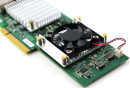 Сетевой адаптер PCI Express D-Link DXE-820T PCI5