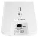 Точка доступа Ubiquiti RP-5AC-Gen2 802.11abgnac 1000Mbps 5 ГГц 0xLAN LAN белый4