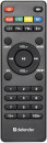 Колонки DEFENDER Tornado 2.1 60Вт, Bluetooth, FM/MP3/SD/USB2