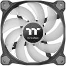 Вентилятор Thermaltake Fan Premium Pure 12 ARGB Sync (3 Pack) [CL-F079-PL12SW-A] / Addressable / MB SYNC / PWM2
