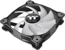 Вентилятор Thermaltake Fan Premium Pure 12 ARGB Sync (3 Pack) [CL-F079-PL12SW-A] / Addressable / MB SYNC / PWM3
