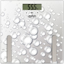 Весы напольные ECON ECO-BS011 серый
