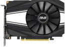 Видеокарта ASUS GeForce GTX 1660 Phoenix OC Edition PCI-E 6144Mb GDDR5 192 Bit Retail PH-GTX1660-O6G 90YV0CU0-M0NA00