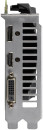 Видеокарта ASUS GeForce GTX 1660 Phoenix OC Edition PCI-E 6144Mb GDDR5 192 Bit Retail PH-GTX1660-O6G 90YV0CU0-M0NA003