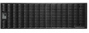 Battery cabinet CyberPower BPE240V50ART3US for UPS CyberPower Online series 8000/10000VA for OL6KERT3UPM, OL10000ERT3UDM, OL10KERT3UPM.3