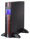 ИБП Powercom MRT-2000SE 2000VA2