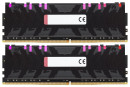 Оперативная память 32Gb (2x16Gb) PC4-24000 3000MHz DDR4 DIMM CL15 Kingston HX430C15PB3AK2/325