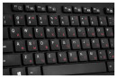 Клавиатура проводная Sven KB-E5800 USB черный4