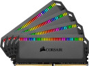 Оперативная память 64Gb (4x16Gb) PC4-24000 3000MHz DDR4 DIMM CL15 Corsair CMT64GX4M4K3600C18