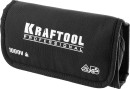 Набор диэлектрическая Kraftool X-Drive 220092-H185