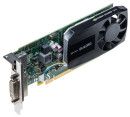 Видеокарта Dell PCI-E Quadro P620 nVidia Quadro P620 2048Mb 128bit GDDR5/mDPx3 oem2