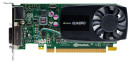 Видеокарта Dell PCI-E Quadro P620 nVidia Quadro P620 2048Mb 128bit GDDR5/mDPx3 oem3