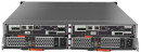 Система хранения Lenovo ThinkSystem DE120S LFF Expansion Enclosure (7Y63A000WW)2