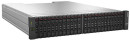 Система хранения Lenovo ThinkSystem DE240S SFF Expansion Enclosure (7Y68A000WW)