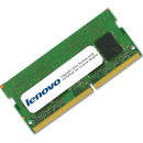 Оперативная память 8Gb (1x8Gb) PC4-21300 2666MHz DDR4 UDIMM ECC Registered Lenovo 4ZC7A08696