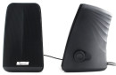 Gembird SPK-505, черный, 10 Вт, рег. громкости, USB-питание2