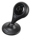 Видеокамера IP Digma DiVision 101 2.8-2.8мм цветная корп.:черный/черный5