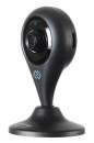 Видеокамера IP Digma DiVision 101 2.8-2.8мм цветная корп.:черный/черный6