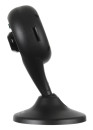 Видеокамера IP Digma DiVision 101 2.8-2.8мм цветная корп.:черный/черный7