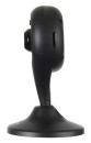 Видеокамера IP Digma DiVision 101 2.8-2.8мм цветная корп.:черный/черный9