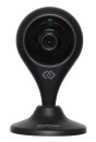 Видеокамера IP Digma DiVision 101 2.8-2.8мм цветная корп.:черный/черный10