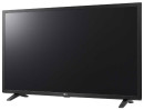 Телевизор 32" LG 32LM6350PLA черный 1920x1080 50 Гц Smart TV Wi-Fi 3 х HDMI 2 х USB RJ-45 Bluetooth3