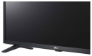 Телевизор 32" LG 32LM6350PLA черный 1920x1080 50 Гц Smart TV Wi-Fi 3 х HDMI 2 х USB RJ-45 Bluetooth6