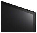 Телевизор 32" LG 32LM6350PLA черный 1920x1080 50 Гц Smart TV Wi-Fi 3 х HDMI 2 х USB RJ-45 Bluetooth8