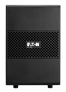 Батарея для ИБП Eaton EBM Tower 12В 9Ач для 9SX2000I/9SX3000I