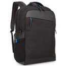 Рюкзак для ноутбука 14" DELL Rugged BackPack нейлон черный 460-BCML