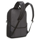 Рюкзак для ноутбука 14" DELL Rugged BackPack нейлон черный 460-BCML2