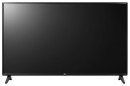 Телевизор 32" LG 32LM550BPLB черный 1366x768 50 Гц USB S/PDIF2