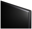 Телевизор 32" LG 32LM550BPLB черный 1366x768 50 Гц USB S/PDIF8