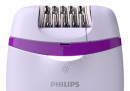 Эпилятор Philips BRE275/00 фиолетовый4