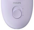 Эпилятор Philips BRE275/00 фиолетовый5