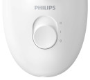 Эпилятор Philips BRE225/00 белый4