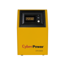ИБП CyberPower CPS1000E 1000VA2