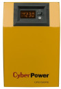 ИБП CyberPower CPS1500PIE 1500VA2