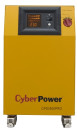 ИБП CyberPower CPS3500PRO 3500VA2