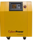 ИБП CyberPower CPS7500PRO 7500VA2