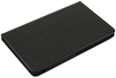 Чехол IT BAGGAGE для планшета LENOVO Tab E8 8" TB-8304F1 черный ITLNT8304-13