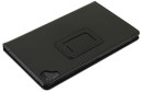 Чехол IT BAGGAGE для планшета LENOVO Tab E8 8" TB-8304F1 черный ITLNT8304-14